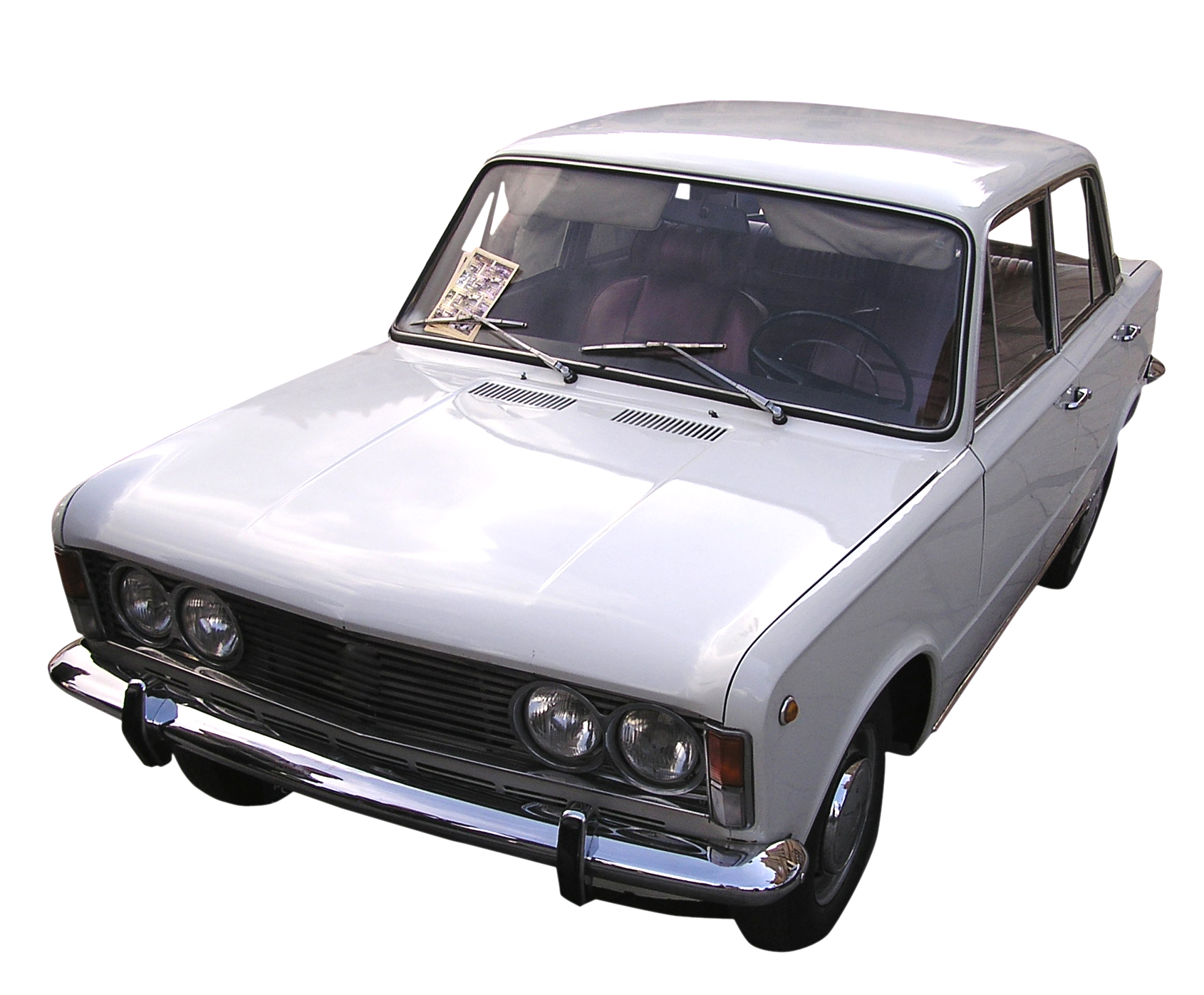 auto